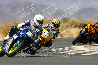 media/Mar-12-2022-SoCal Trackdays (Sat) [[152081554b]]/Turn 16 Set 2 (1135am)/